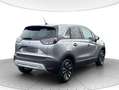 Opel Crossland 1.2 Elegance s&s 110cv Grau - thumbnail 3