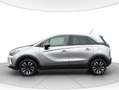 Opel Crossland 1.2 Elegance s&s 110cv Grau - thumbnail 2