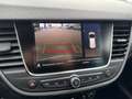 Opel Crossland 1.2 Elegance s&s 110cv Grau - thumbnail 14