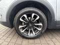 Opel Crossland 1.2 Elegance s&s 110cv Grau - thumbnail 5