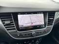 Opel Crossland 1.2 Elegance s&s 110cv Grau - thumbnail 11