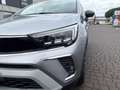 Opel Crossland 1.2 Elegance s&s 110cv Grau - thumbnail 6