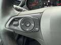 Opel Crossland 1.2 Elegance s&s 110cv Grau - thumbnail 15