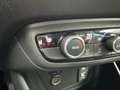 Opel Crossland 1.2 Elegance s&s 110cv Grau - thumbnail 17