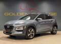 Hyundai KONA Kona 1.0 T-GDI Xpossible Grigio - thumbnail 1