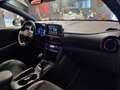 Hyundai KONA Kona 1.0 T-GDI Xpossible Grigio - thumbnail 12