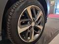 Hyundai KONA Kona 1.0 T-GDI Xpossible Gris - thumbnail 20