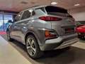 Hyundai KONA Kona 1.0 T-GDI Xpossible Grigio - thumbnail 5