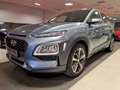 Hyundai KONA Kona 1.0 T-GDI Xpossible Grigio - thumbnail 2