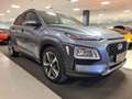 Hyundai KONA Kona 1.0 T-GDI Xpossible Grigio - thumbnail 4