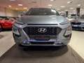 Hyundai KONA Kona 1.0 T-GDI Xpossible Grigio - thumbnail 3