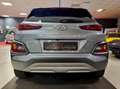Hyundai KONA Kona 1.0 T-GDI Xpossible Grigio - thumbnail 6