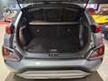 Hyundai KONA Kona 1.0 T-GDI Xpossible Gris - thumbnail 19