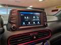 Hyundai KONA Kona 1.0 T-GDI Xpossible Grigio - thumbnail 15
