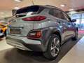 Hyundai KONA Kona 1.0 T-GDI Xpossible Grigio - thumbnail 7