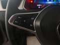 Renault Captur Captur Full Hybrid E-Tech 145 CV Techno Grigio - thumbnail 11