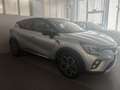 Renault Captur Captur Full Hybrid E-Tech 145 CV Techno Grigio - thumbnail 4