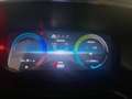 Renault Captur Captur Full Hybrid E-Tech 145 CV Techno Grigio - thumbnail 13