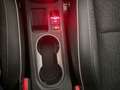 Renault Captur Captur Full Hybrid E-Tech 145 CV Techno Gris - thumbnail 23