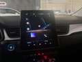 Renault Captur Captur Full Hybrid E-Tech 145 CV Techno Grigio - thumbnail 15