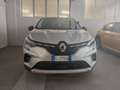 Renault Captur Captur Full Hybrid E-Tech 145 CV Techno Grigio - thumbnail 2