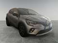 Renault Captur Captur Full Hybrid E-Tech 145 CV Techno Grigio - thumbnail 1