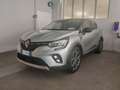 Renault Captur Captur Full Hybrid E-Tech 145 CV Techno Grigio - thumbnail 3