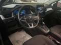 Renault Captur Captur Full Hybrid E-Tech 145 CV Techno Grigio - thumbnail 6