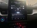 Renault Captur Captur Full Hybrid E-Tech 145 CV Techno Gris - thumbnail 19
