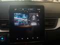 Renault Captur Captur Full Hybrid E-Tech 145 CV Techno Gris - thumbnail 17