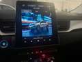 Renault Captur Captur Full Hybrid E-Tech 145 CV Techno Gris - thumbnail 18