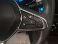 Renault Captur Captur Full Hybrid E-Tech 145 CV Techno Grigio - thumbnail 12