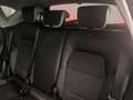 Renault Captur Captur Full Hybrid E-Tech 145 CV Techno Grigio - thumbnail 8