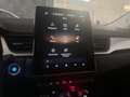 Renault Captur Captur Full Hybrid E-Tech 145 CV Techno Gris - thumbnail 16