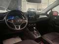 Renault Captur Captur Full Hybrid E-Tech 145 CV Techno Grigio - thumbnail 9
