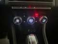 Renault Captur Captur Full Hybrid E-Tech 145 CV Techno Gris - thumbnail 20
