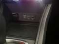 Renault Captur Captur Full Hybrid E-Tech 145 CV Techno Gris - thumbnail 21