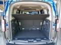 Ford Tourneo Courier 1,0 EcoBoost Titanium Aut. Blau - thumbnail 28