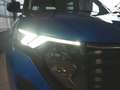 Ford Tourneo Courier 1,0 EcoBoost Titanium Aut. Bleu - thumbnail 5