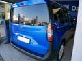Ford Tourneo Courier 1,0 EcoBoost Titanium Aut. Blau - thumbnail 33