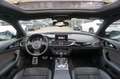 Audi A6 Avant 3.0 TDI quat S Line+ MMI Pano Luft Bose Grau - thumbnail 12