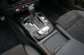 Audi A6 Avant 3.0 TDI quat S Line+ MMI Pano Luft Bose Grau - thumbnail 18