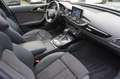 Audi A6 Avant 3.0 TDI quat S Line+ MMI Pano Luft Bose Grau - thumbnail 27