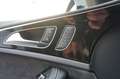 Audi A6 Avant 3.0 TDI quat S Line+ MMI Pano Luft Bose Grau - thumbnail 21