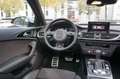 Audi A6 Avant 3.0 TDI quat S Line+ MMI Pano Luft Bose Grau - thumbnail 13
