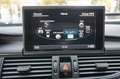 Audi A6 Avant 3.0 TDI quat S Line+ MMI Pano Luft Bose Grau - thumbnail 19