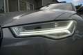 Audi A6 Avant 3.0 TDI quat S Line+ MMI Pano Luft Bose Grau - thumbnail 4