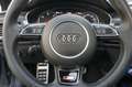 Audi A6 Avant 3.0 TDI quat S Line+ MMI Pano Luft Bose Grau - thumbnail 14