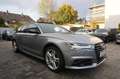 Audi A6 Avant 3.0 TDI quat S Line+ MMI Pano Luft Bose Grau - thumbnail 6