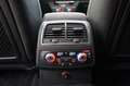 Audi A6 Avant 3.0 TDI quat S Line+ MMI Pano Luft Bose Grau - thumbnail 31